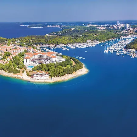 アパート Beautiful In With Wifi *