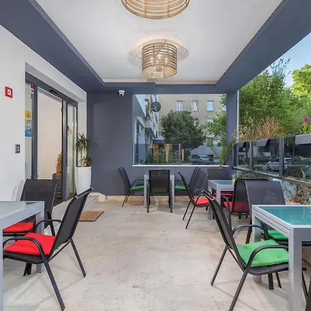 Beautiful In With Wifi プーラ