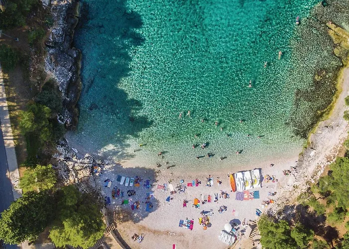 Beautiful In With Wifi *