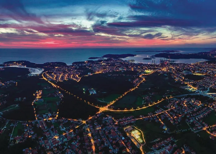 Beautiful In With Wifi *