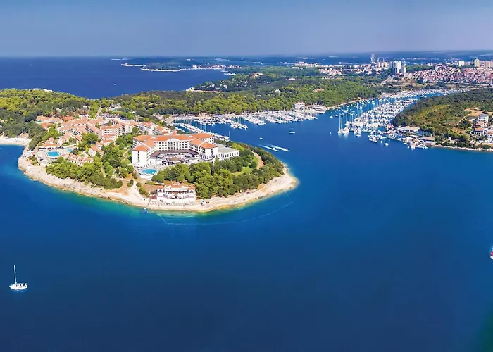 아파트 Beautiful In With Wifi *