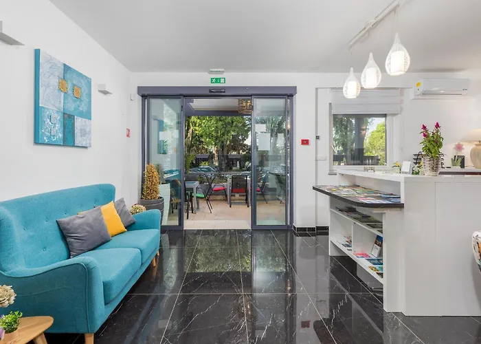 Beautiful In With Wifi 아파트